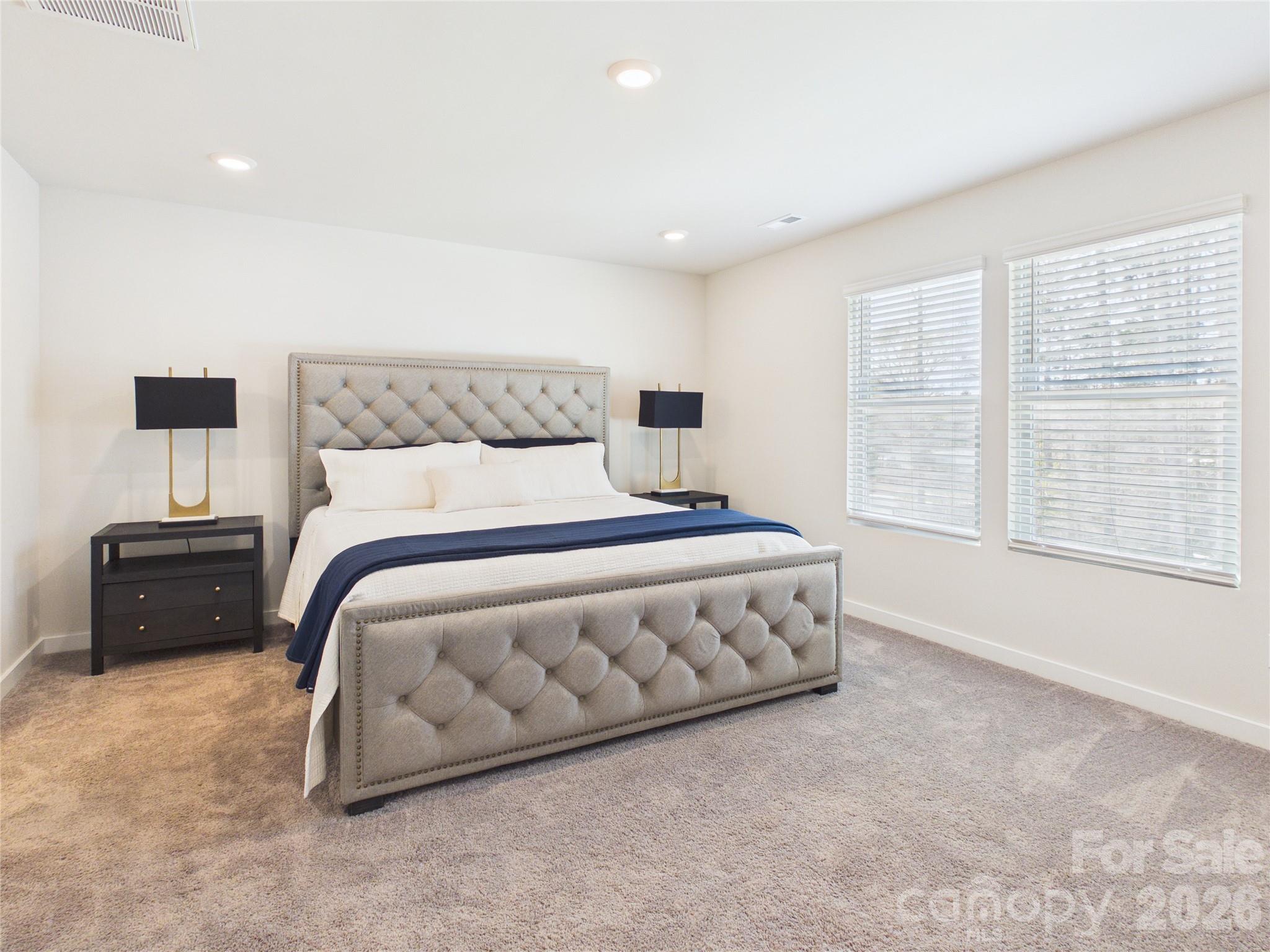 Layton Forest - Residential