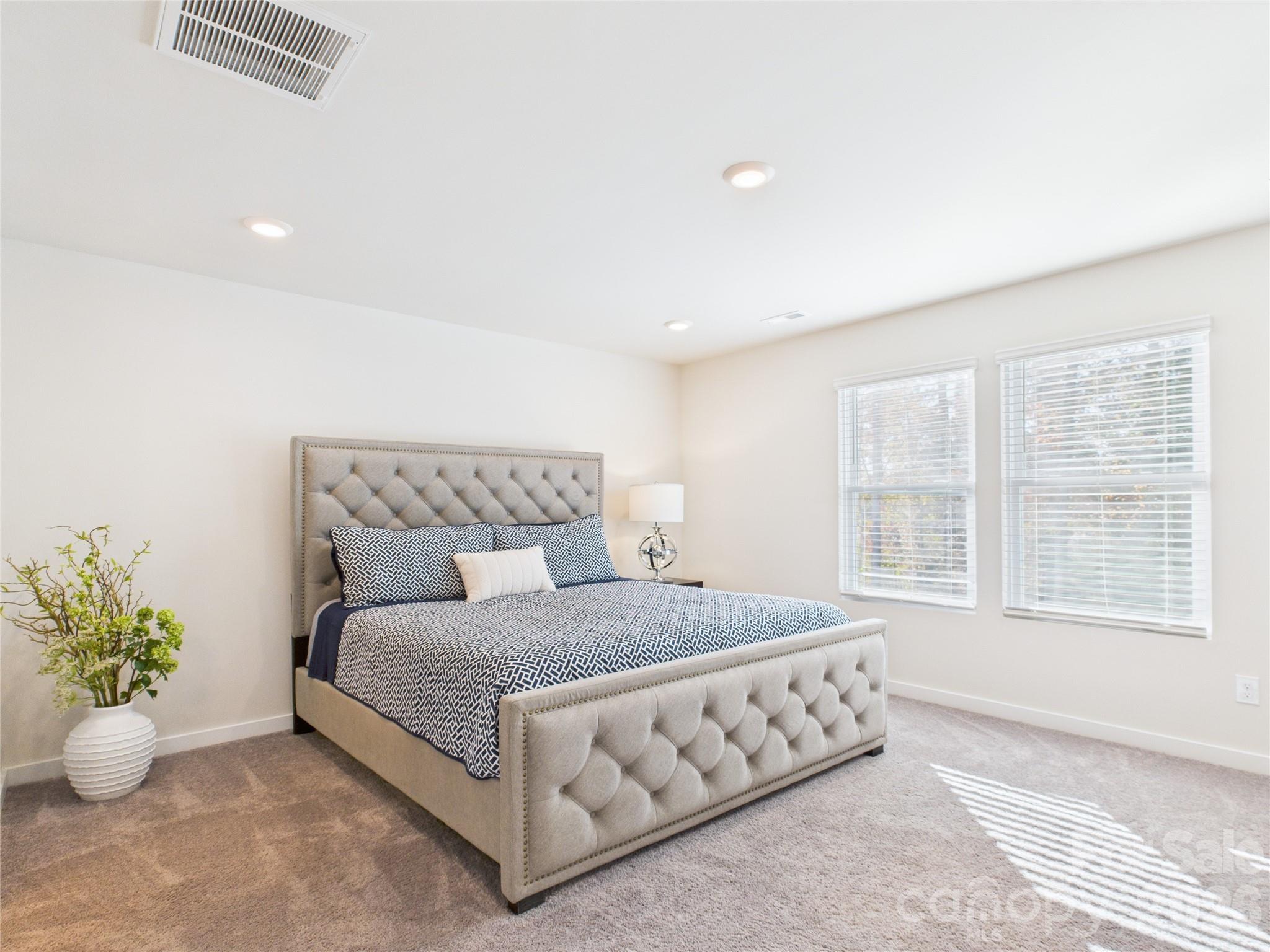 Layton Forest - Residential