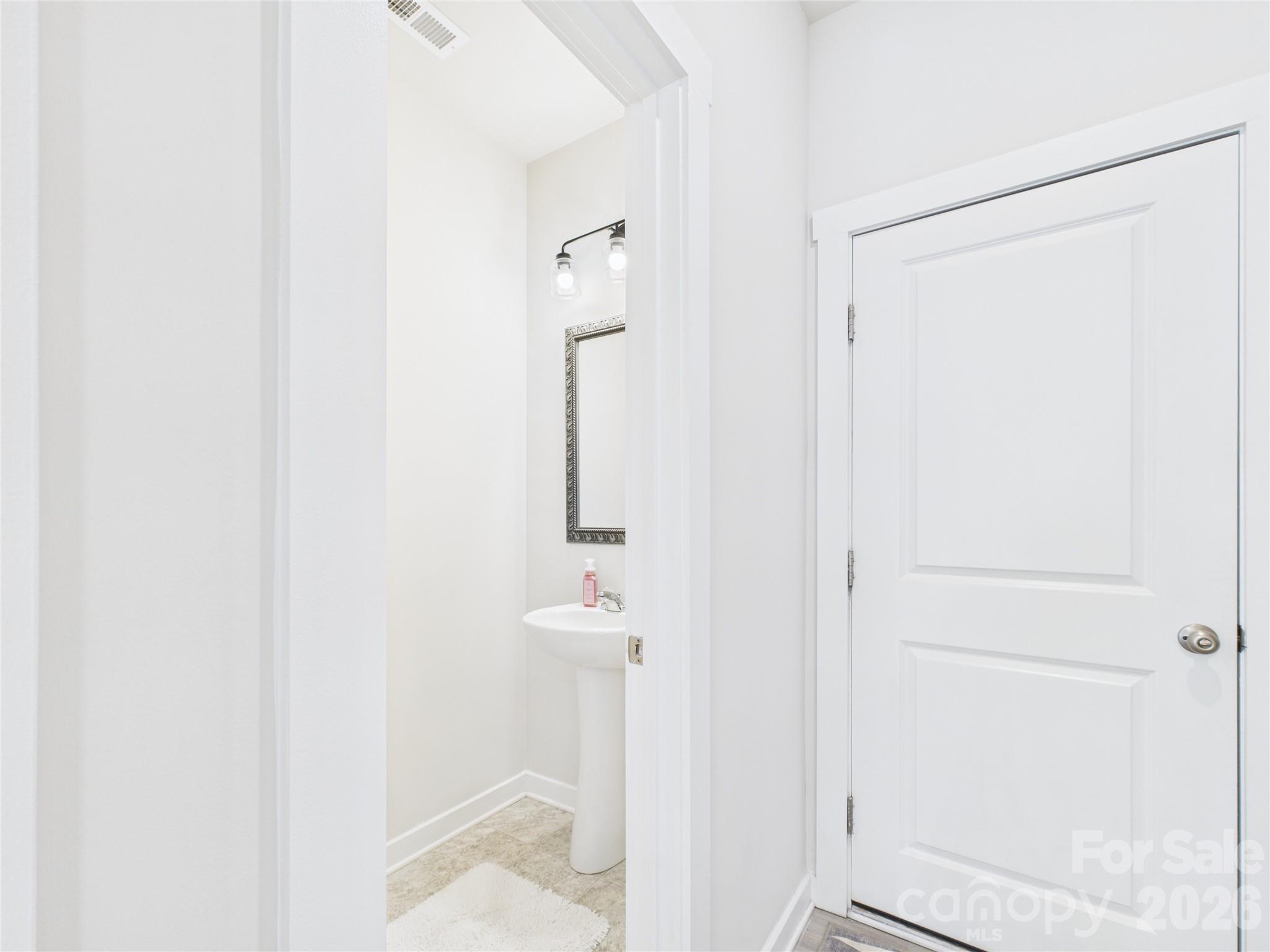 Layton Forest - Residential