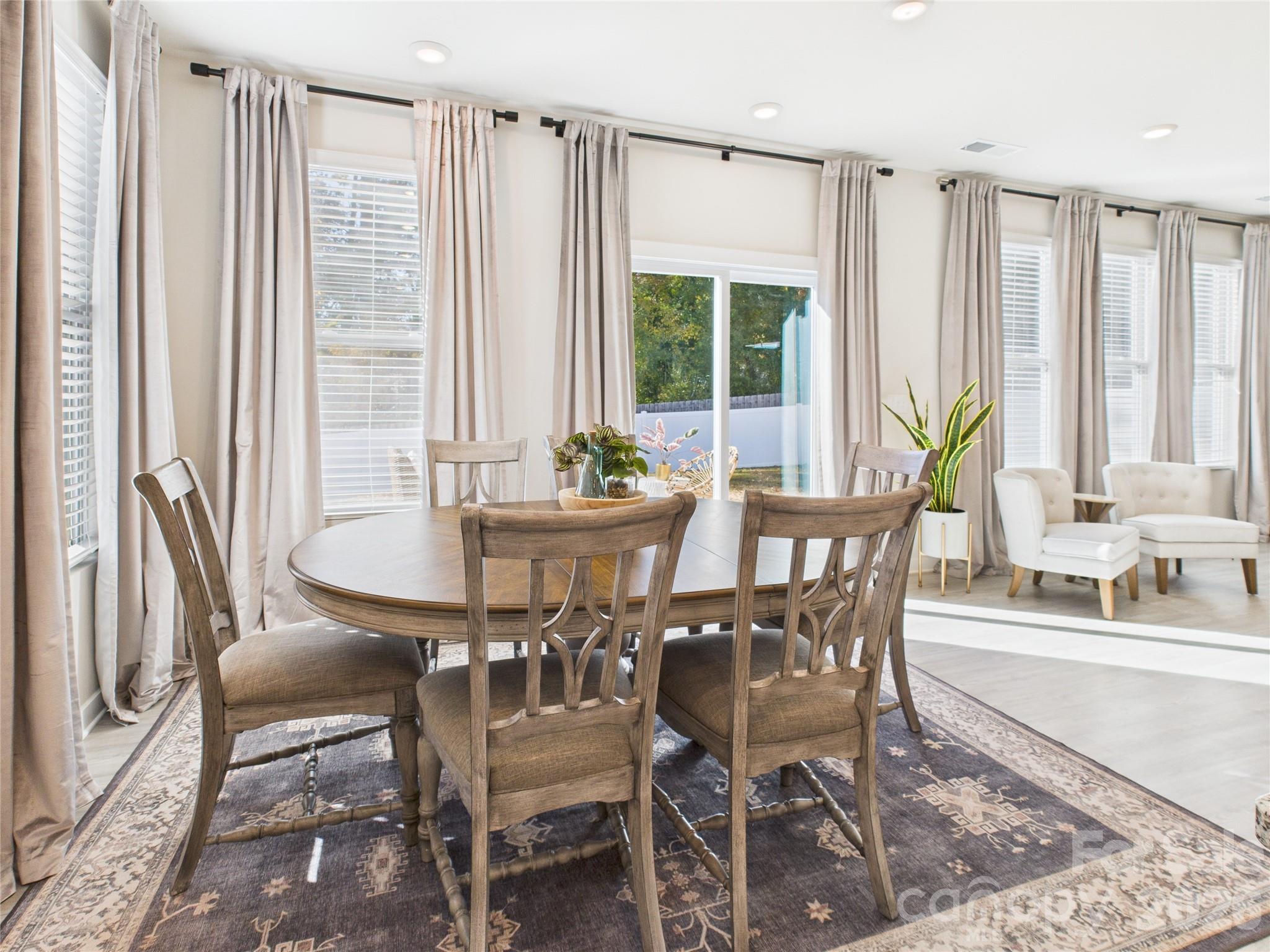 Layton Forest - Residential