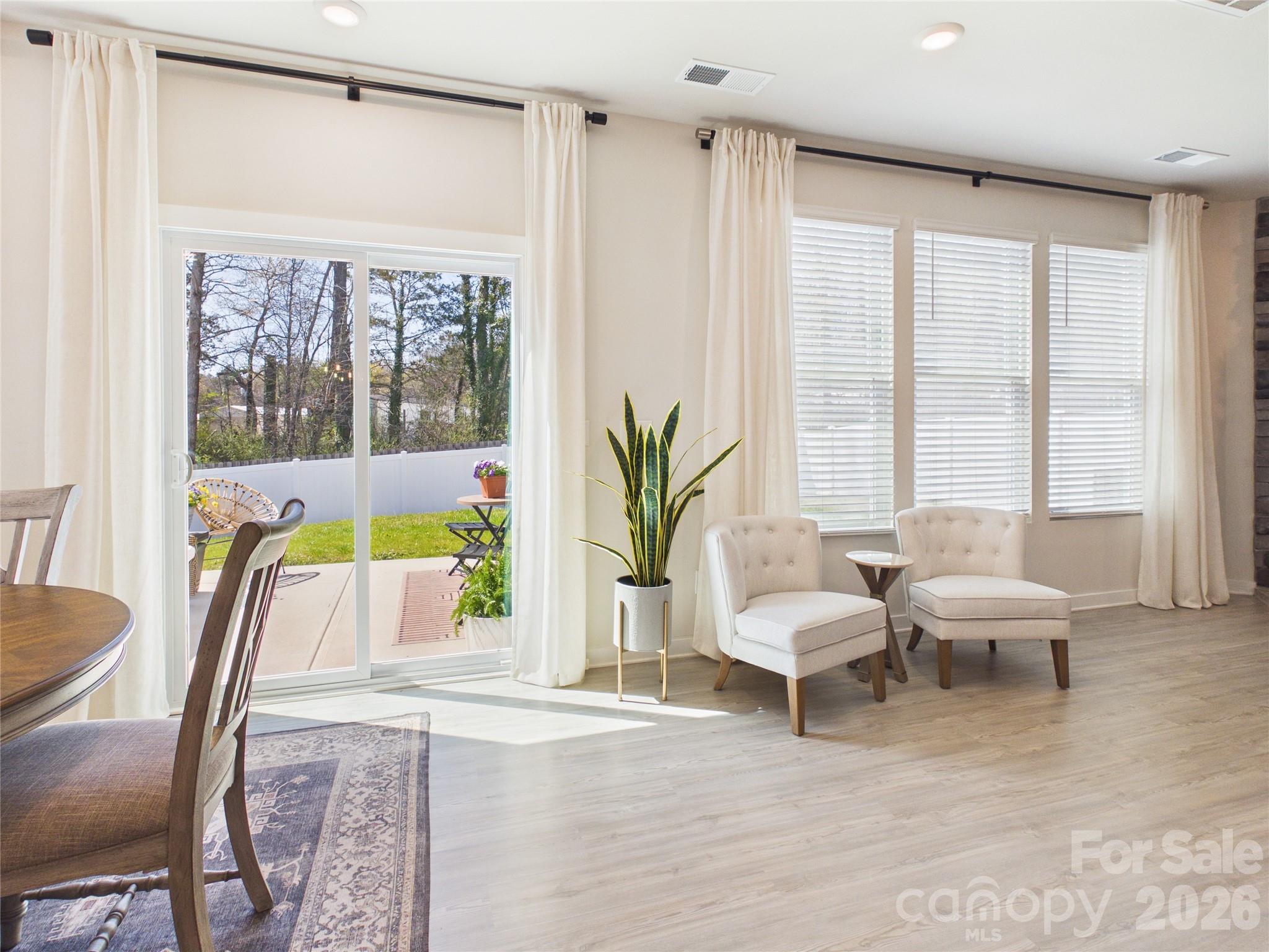 Layton Forest - Residential