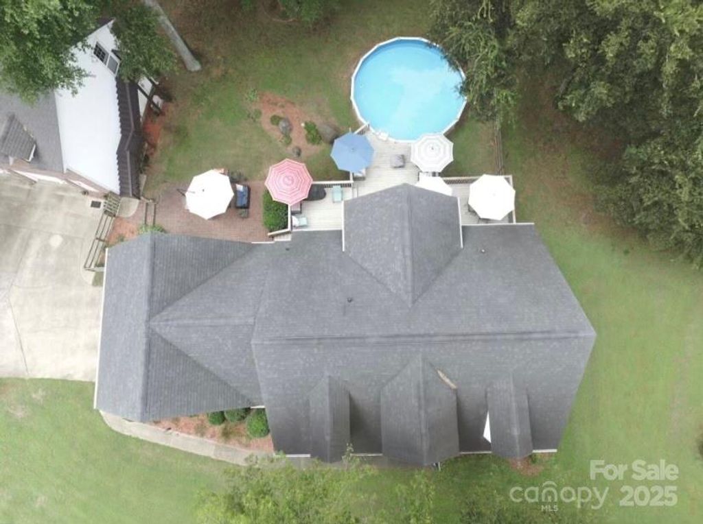 listing image 43