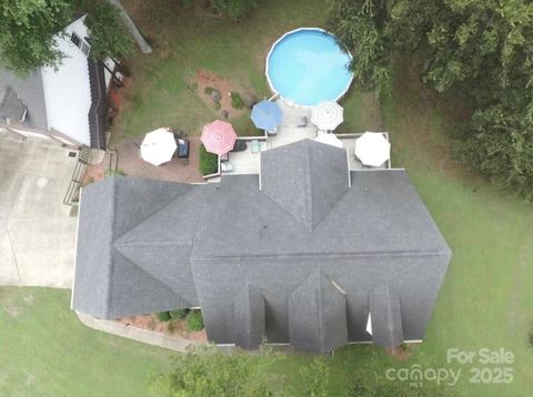 listing image 43