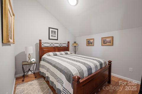 listing image 36
