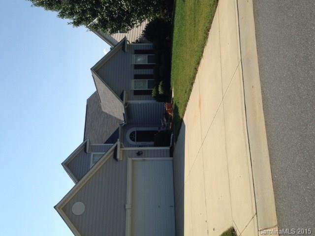 Knightsbridge - Residential