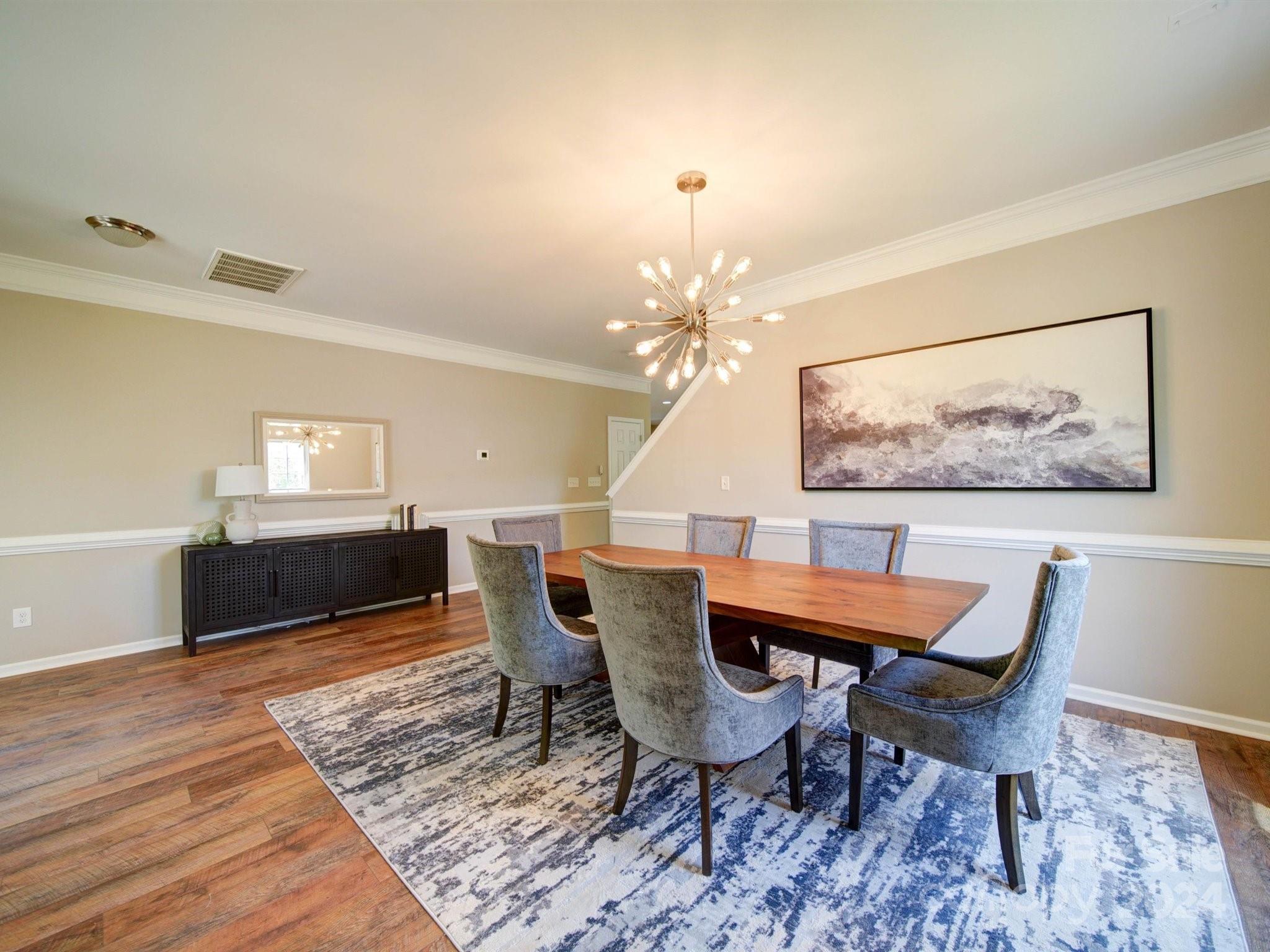 Newport Landing - Residential
