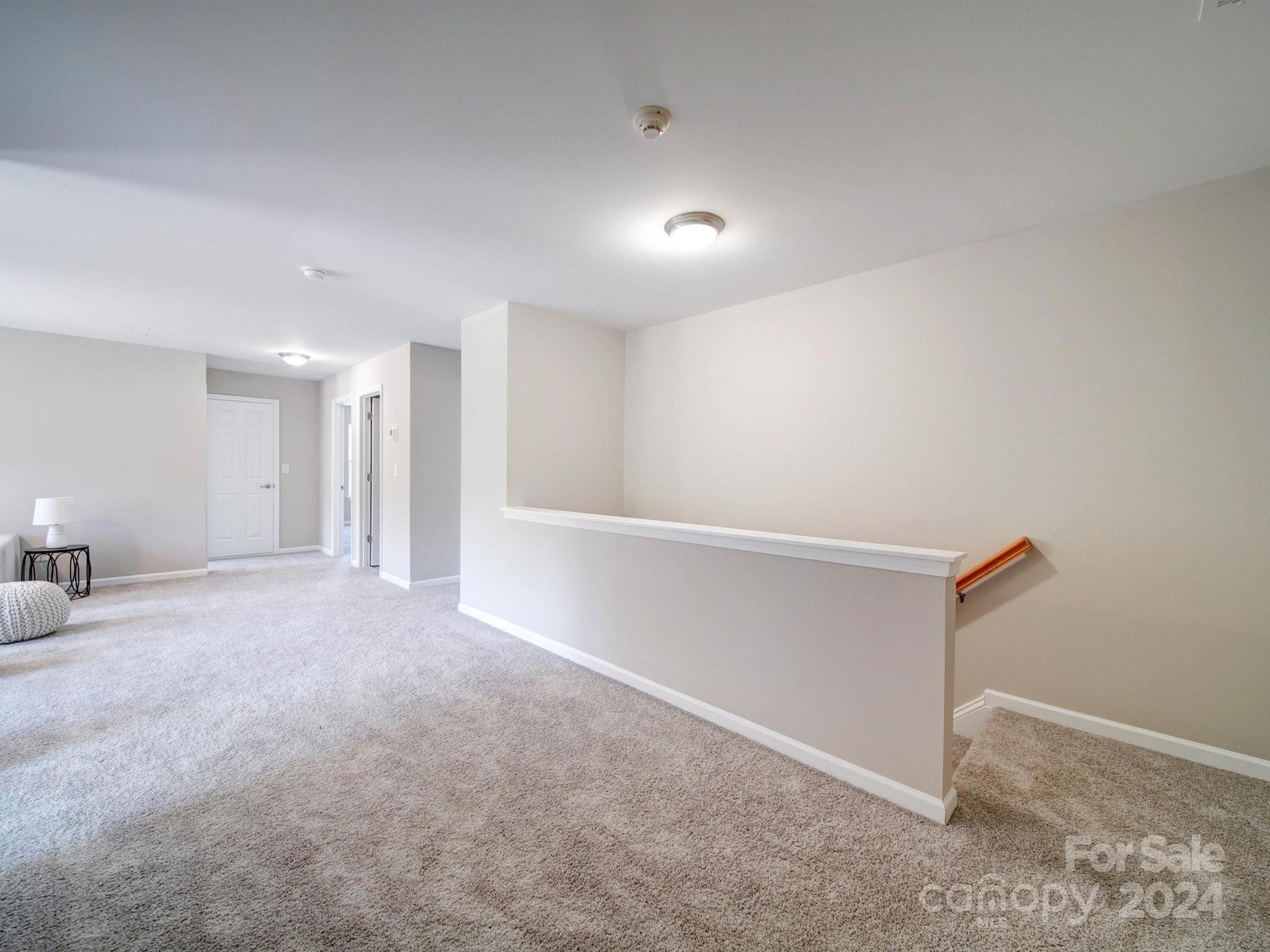 Newport Landing - Residential