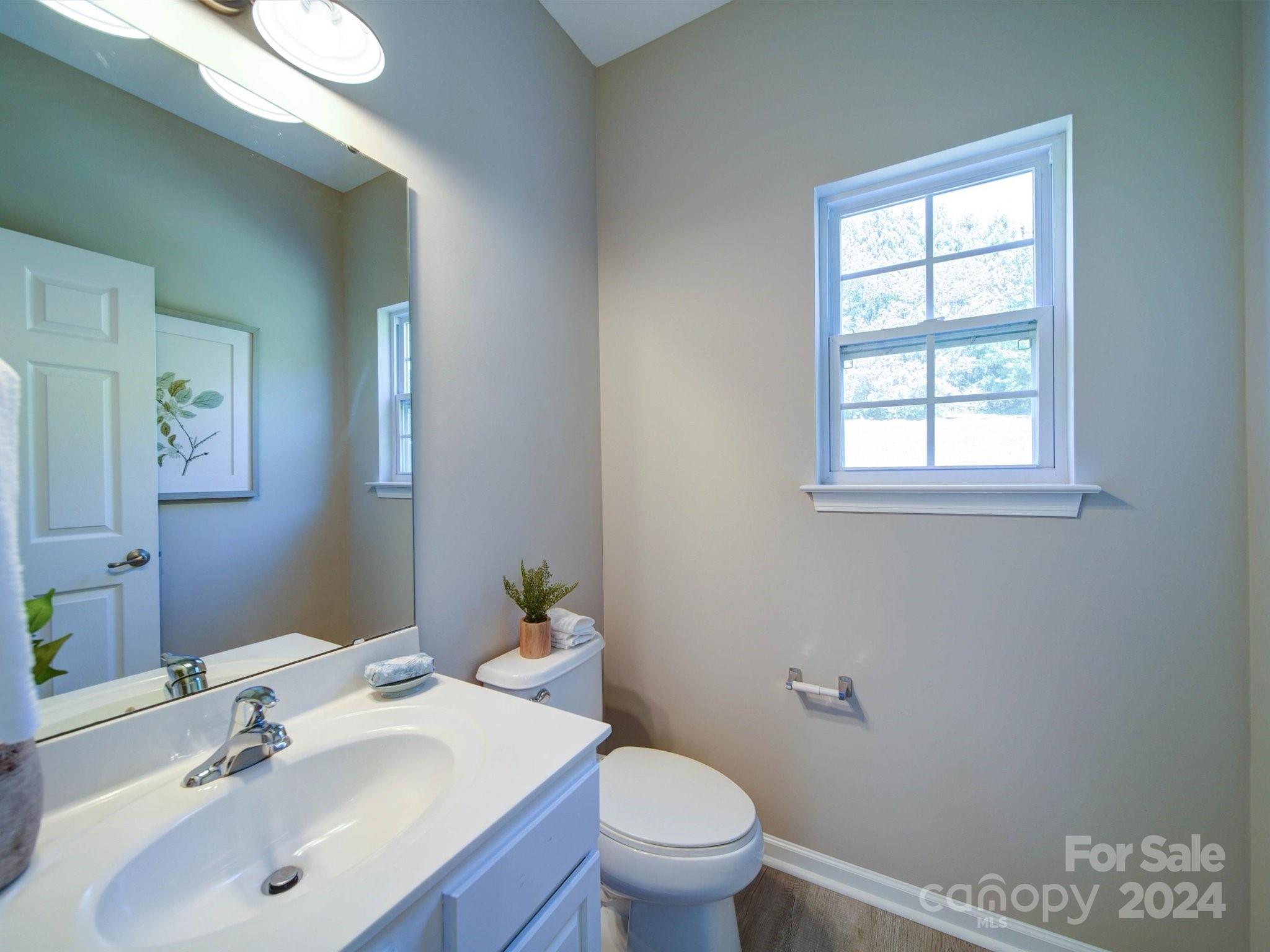Newport Landing - Residential