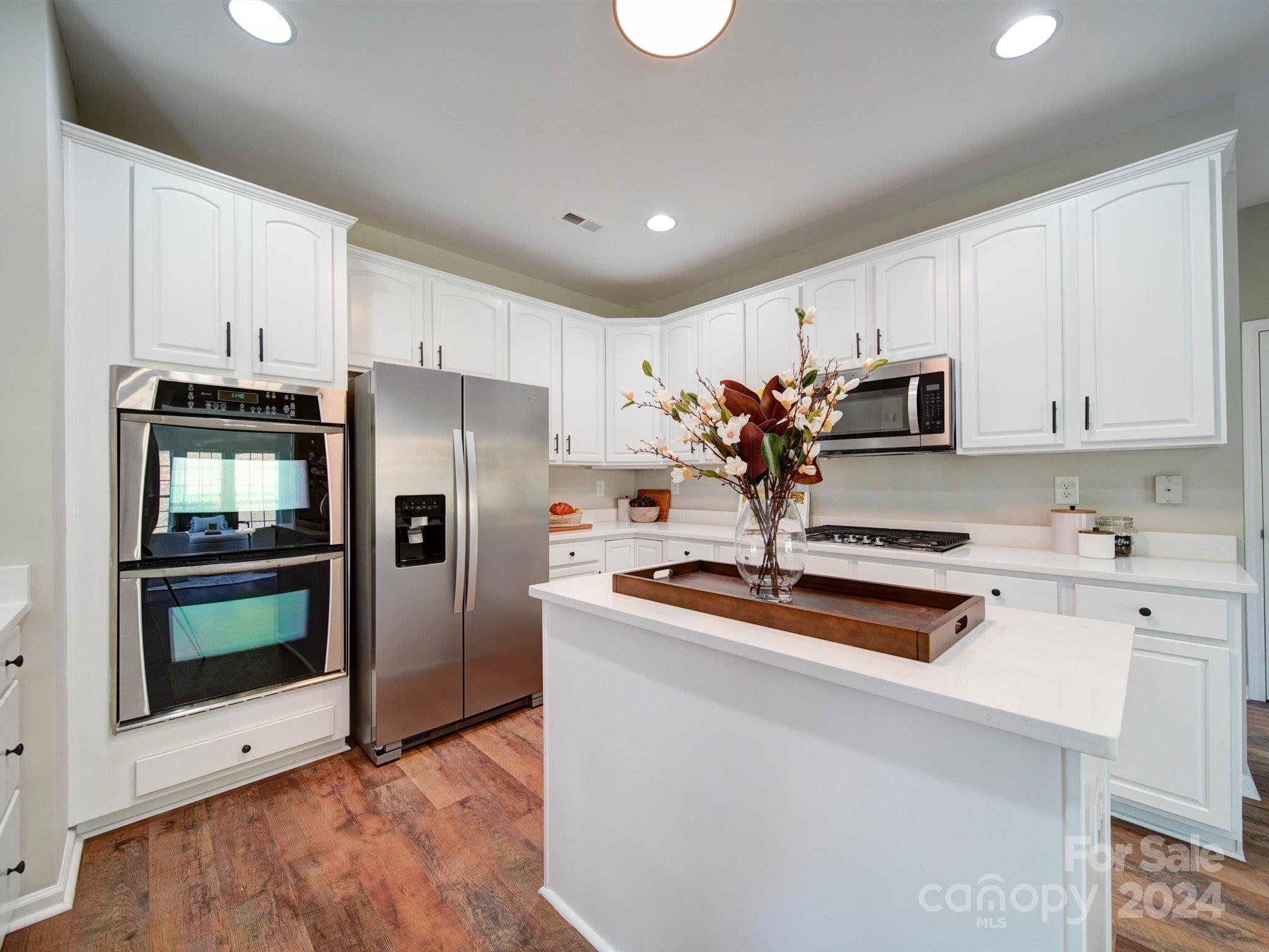 Newport Landing - Residential