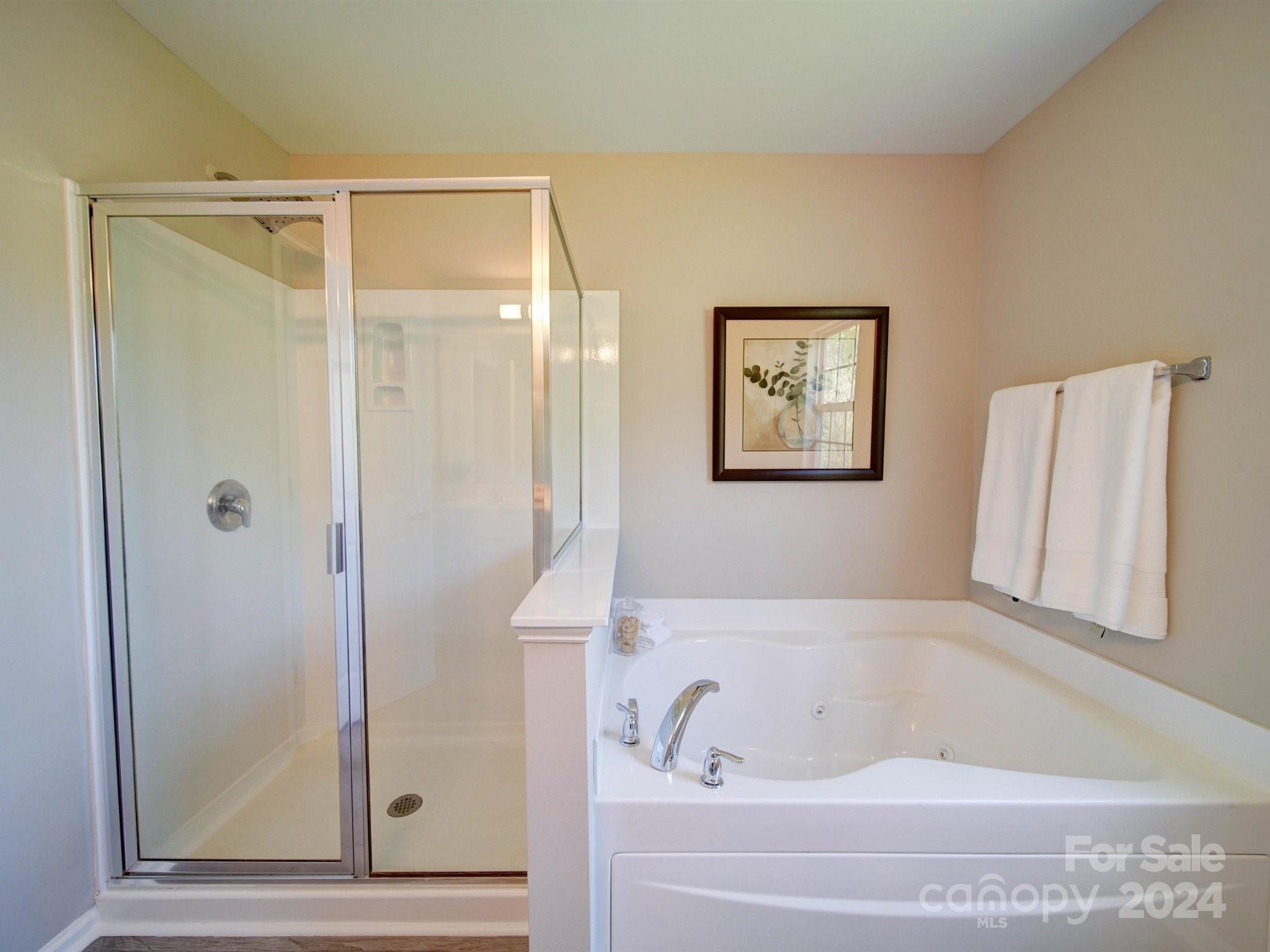 Newport Landing - Residential