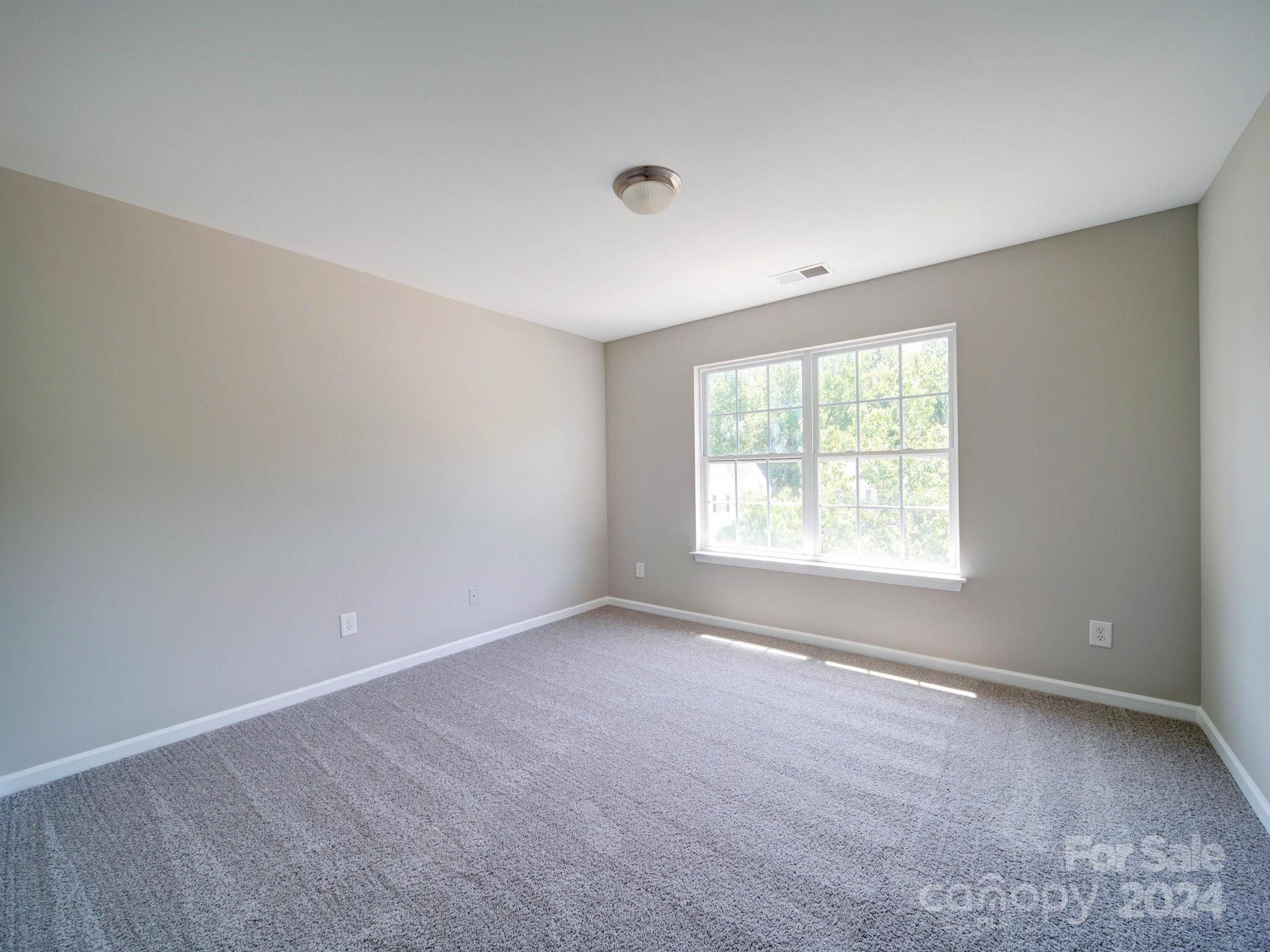 Newport Landing - Residential