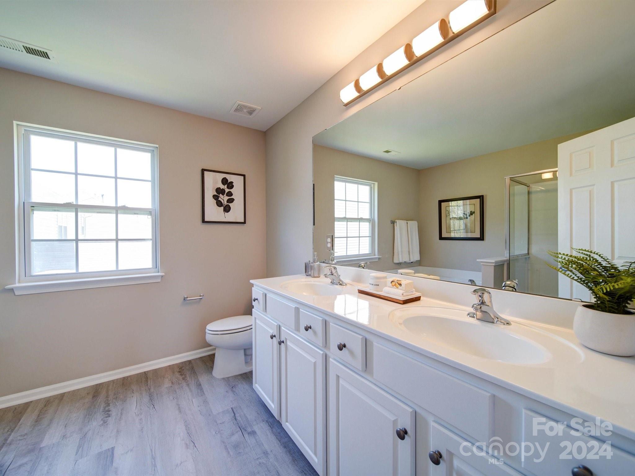 Newport Landing - Residential