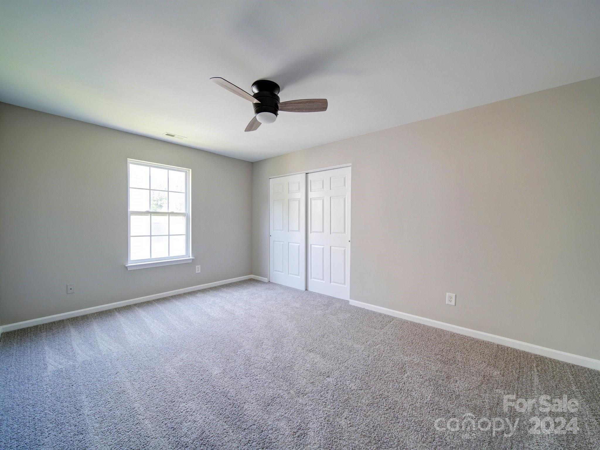 Newport Landing - Residential