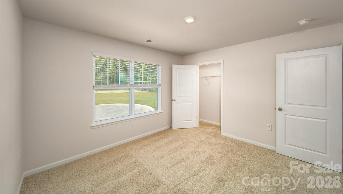 Tap Root Farms - Residential