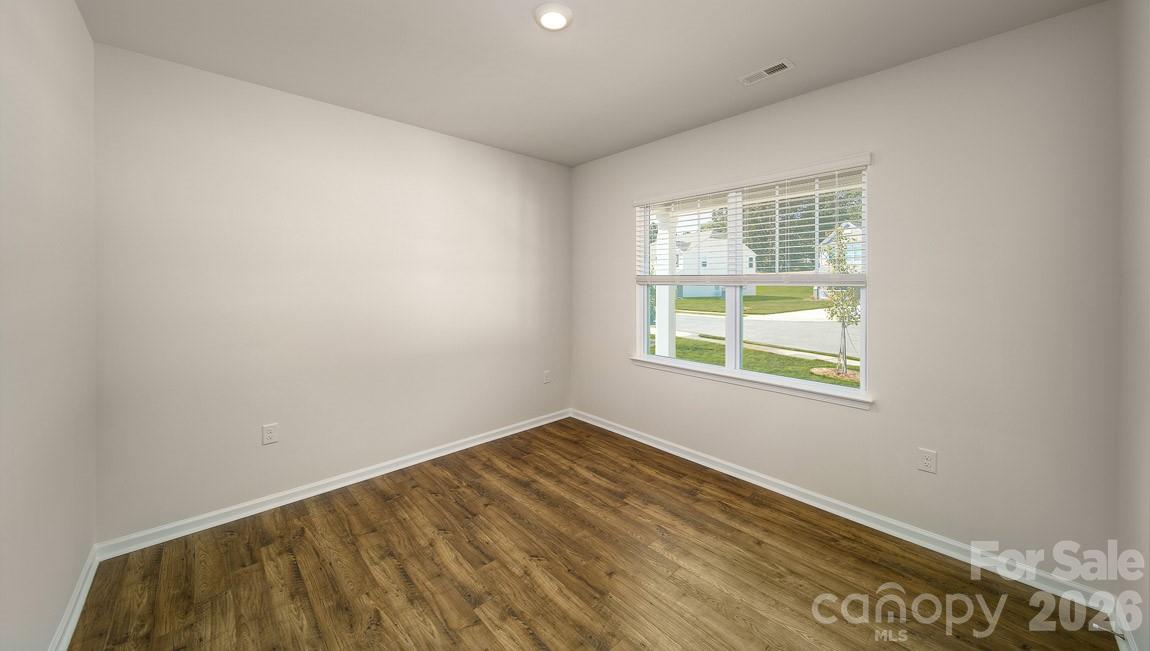 Tap Root Farms - Residential