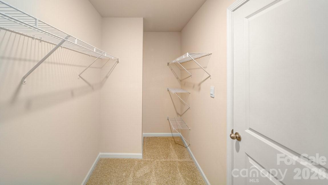 Tap Root Farms - Residential