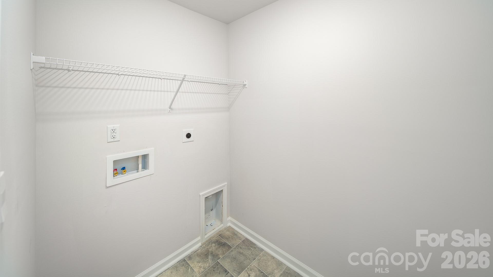 Tap Root Farms - Residential