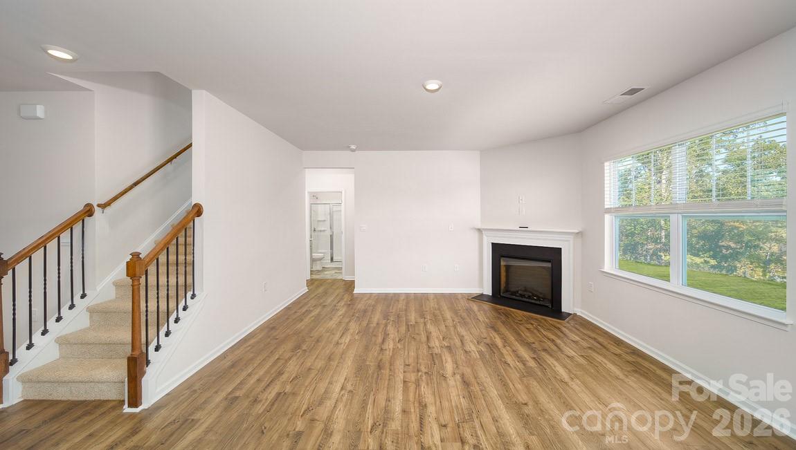 Tap Root Farms - Residential