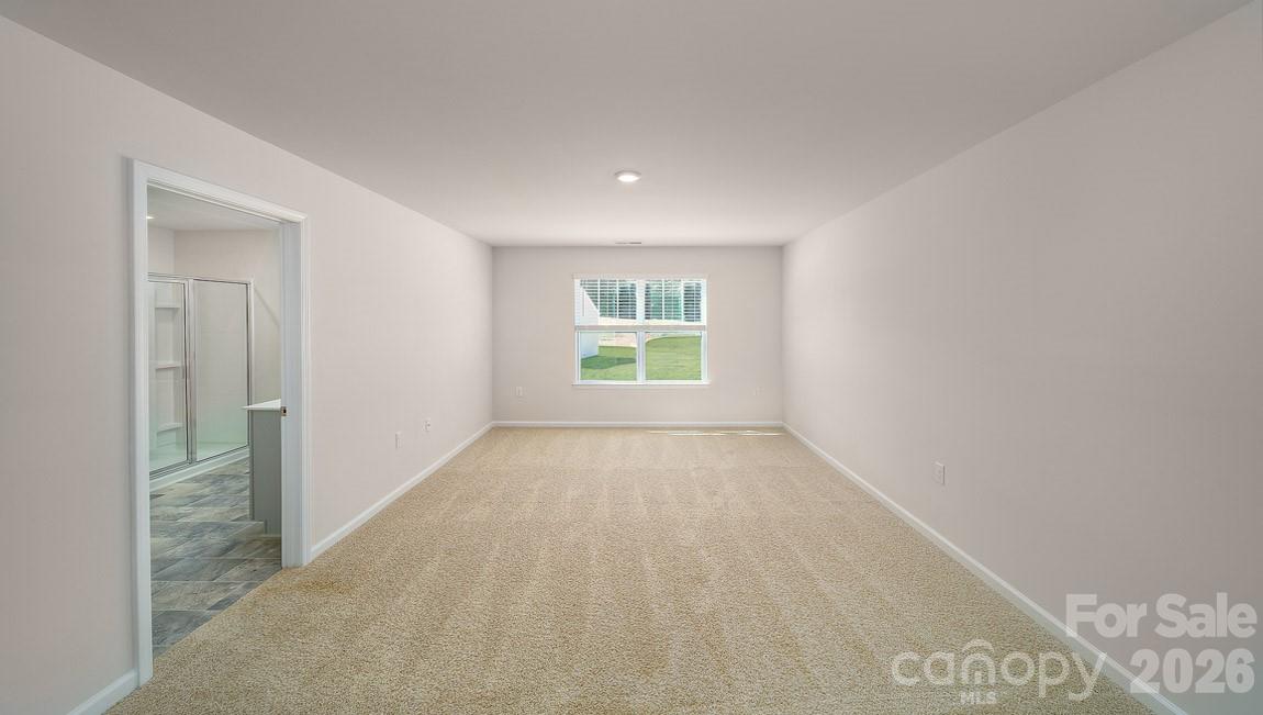 Tap Root Farms - Residential