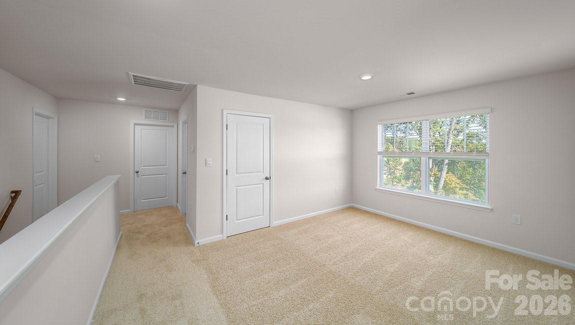 Tap Root Farms - Residential
