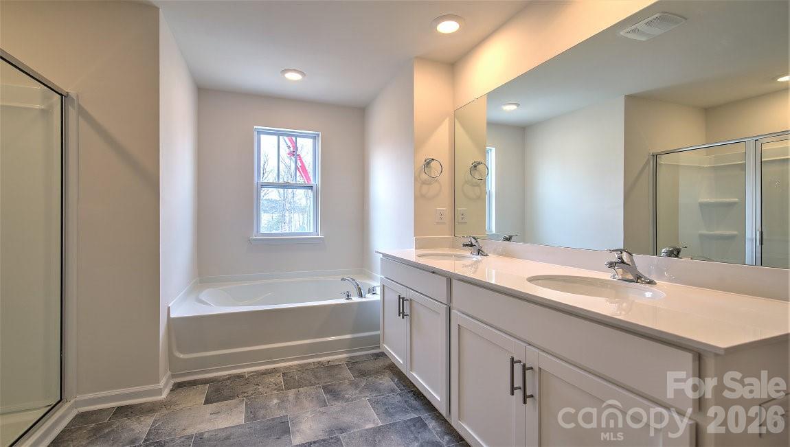 Tap Root Farms - Residential