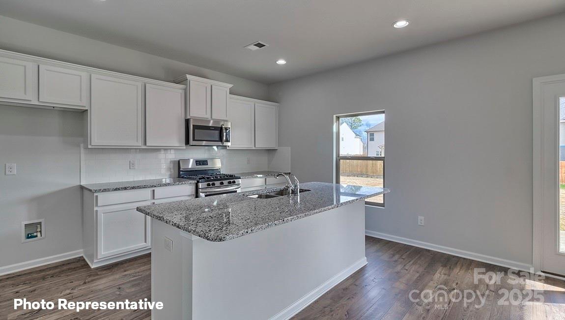 3905 Coleman Drive