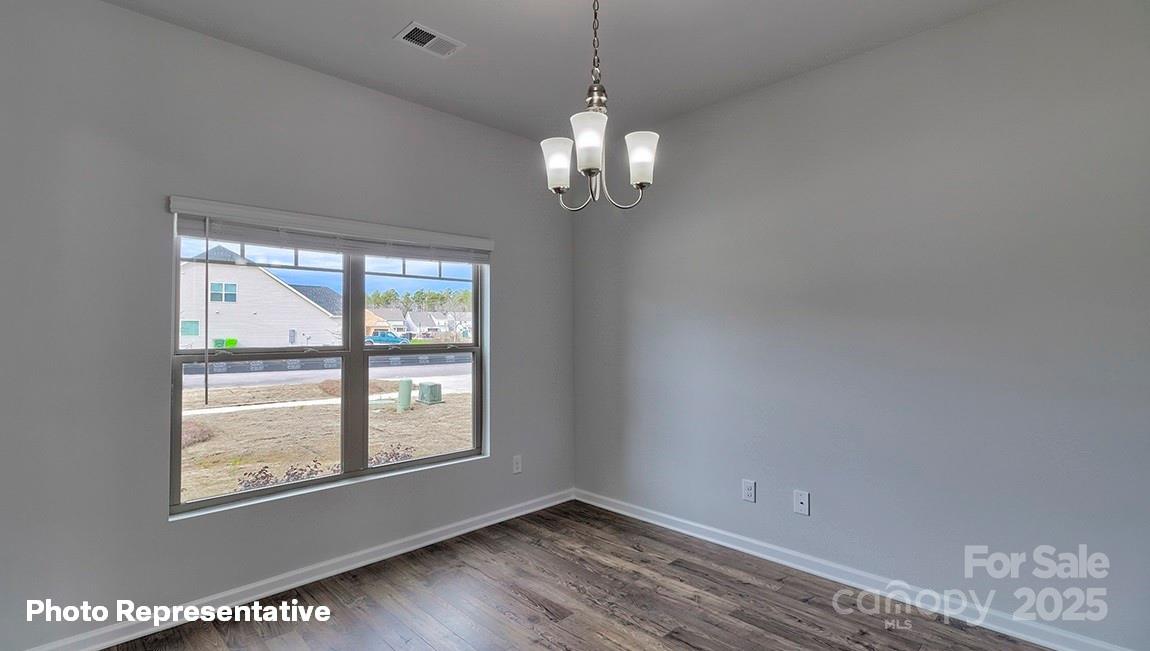 3905 Coleman Drive