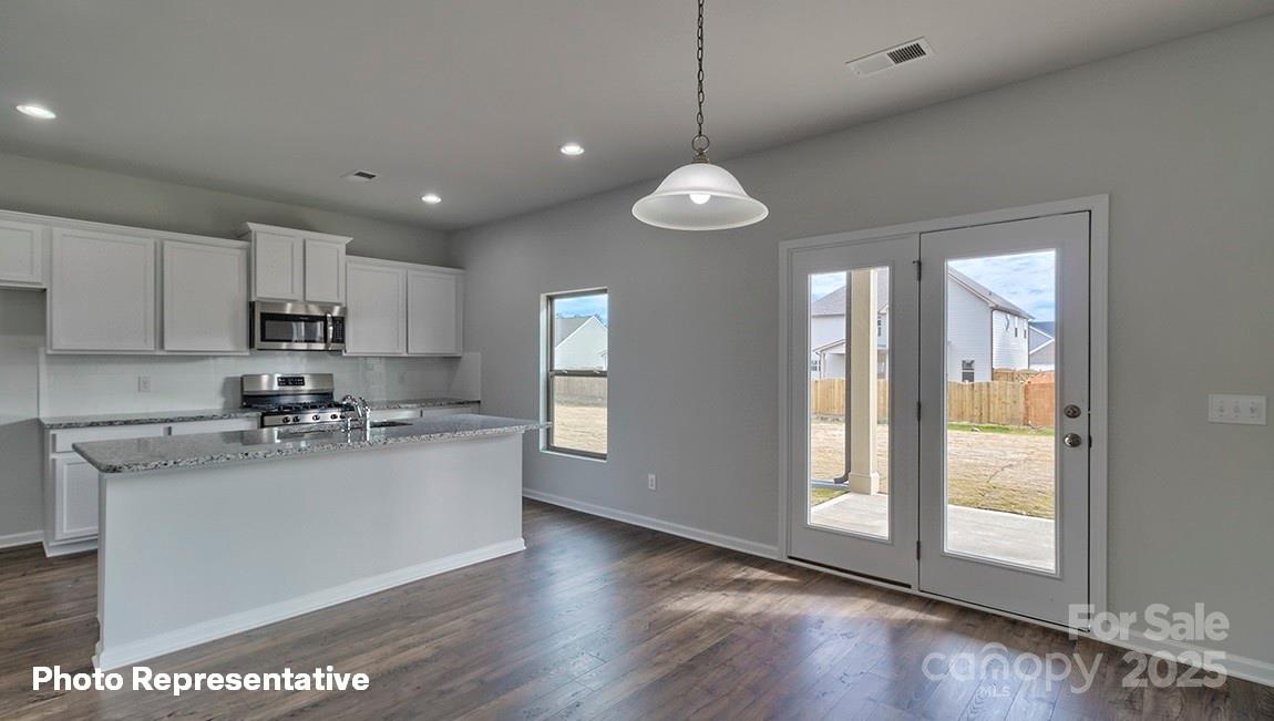 3905 Coleman Drive