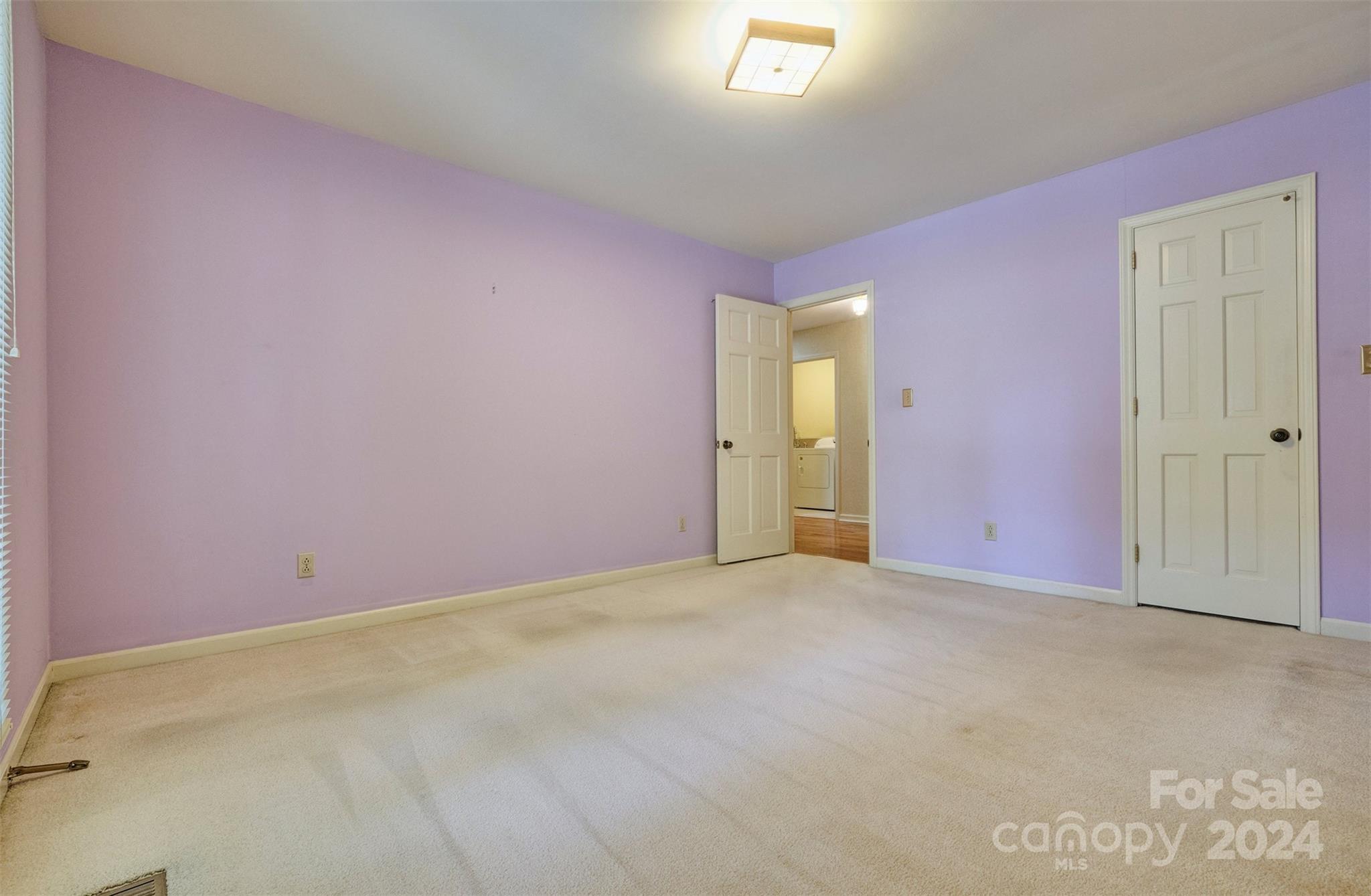 River Hills - Residential