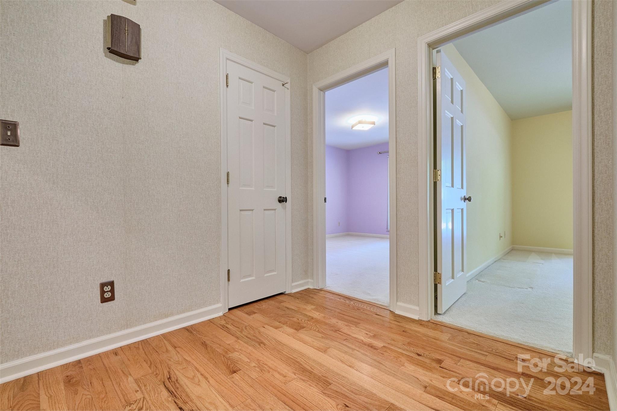 River Hills - Residential