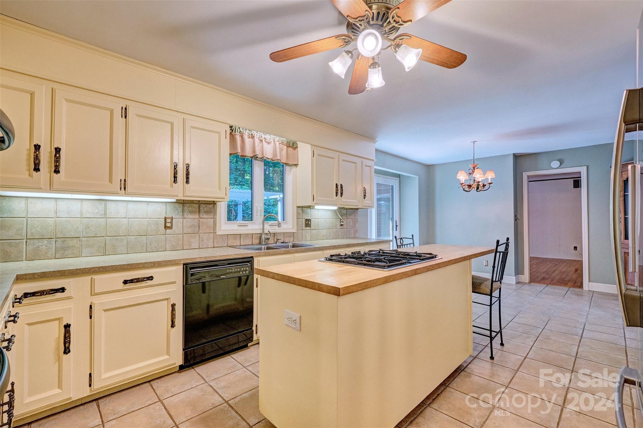 River Hills - Residential