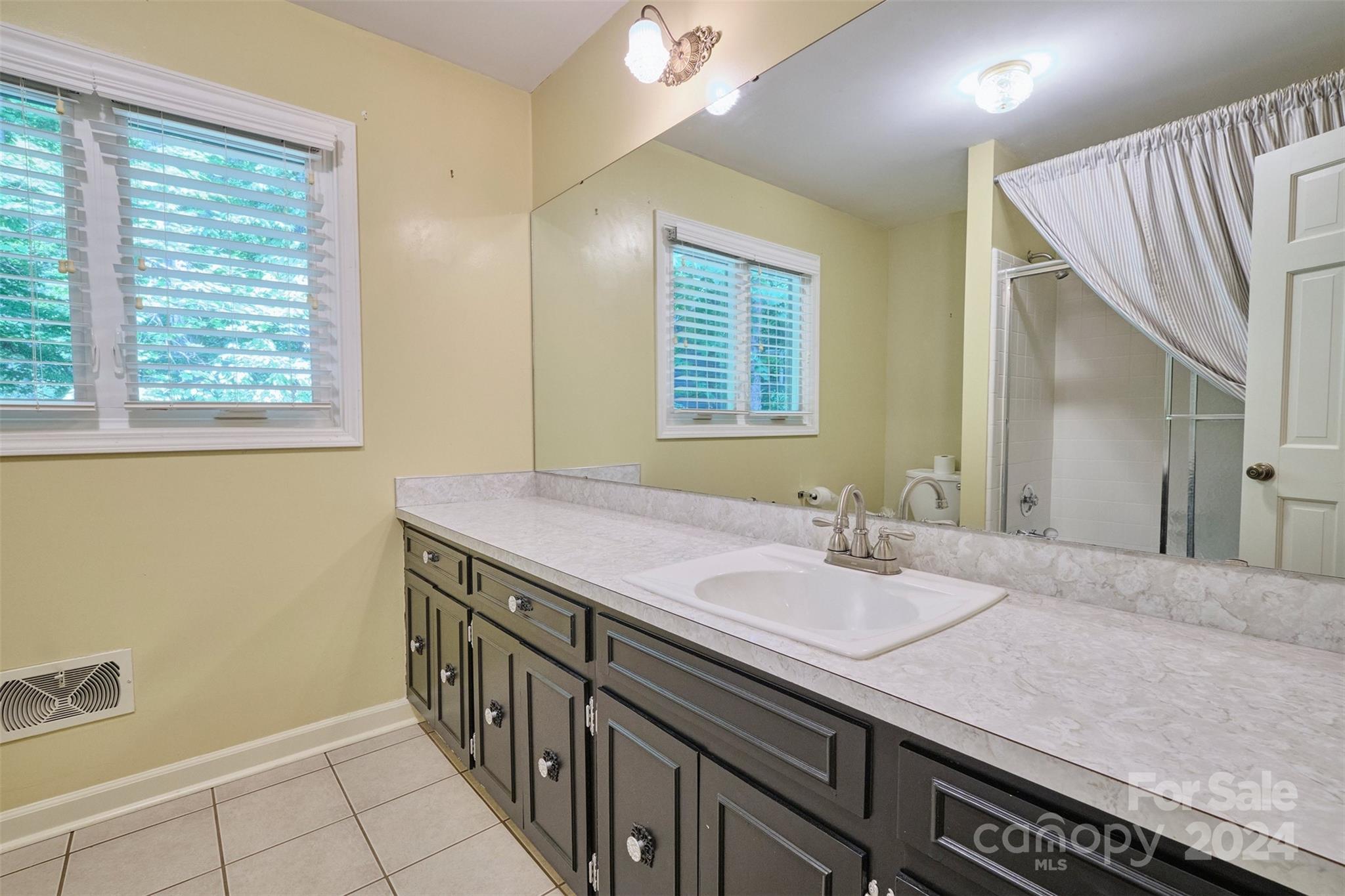 River Hills - Residential