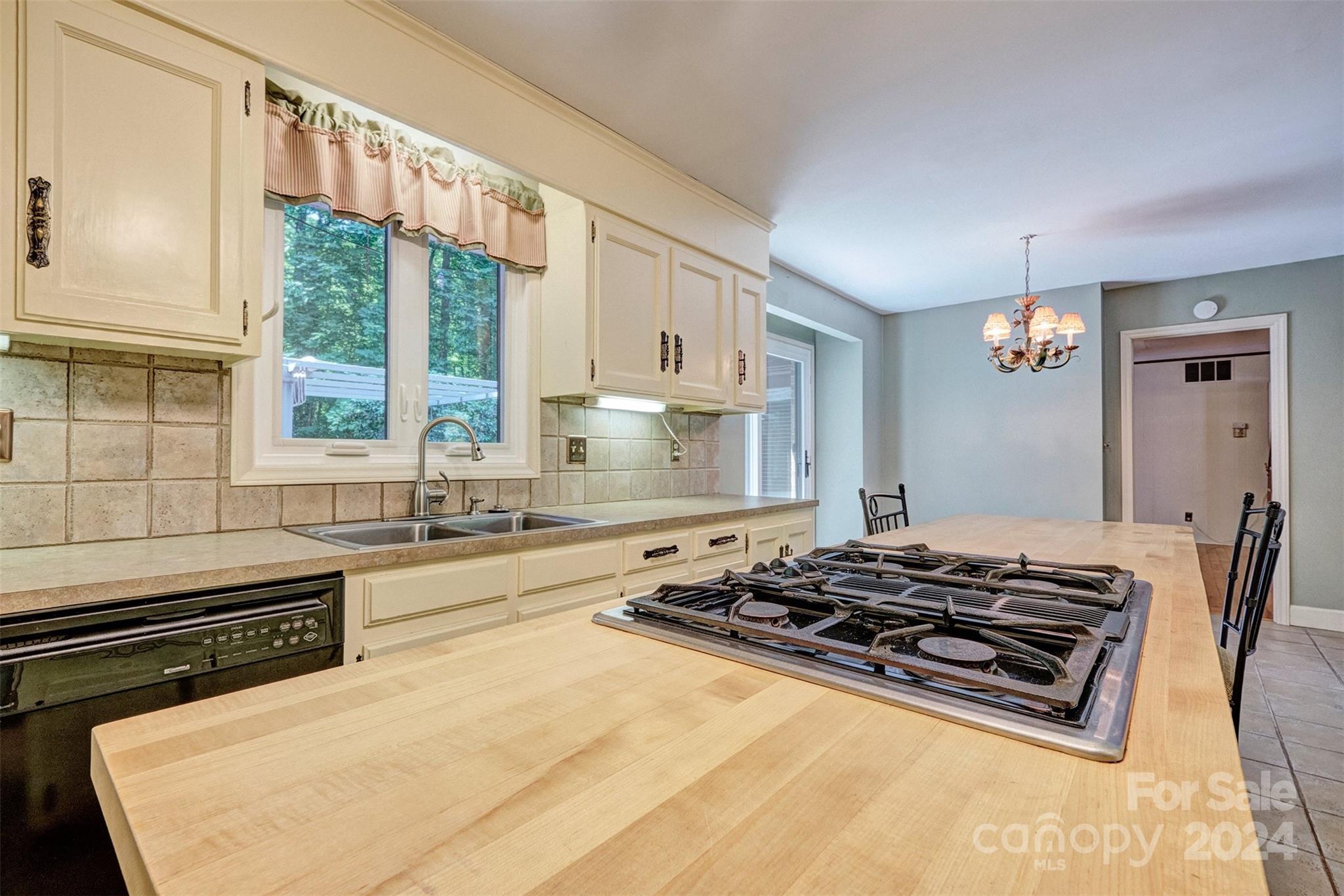 River Hills - Residential