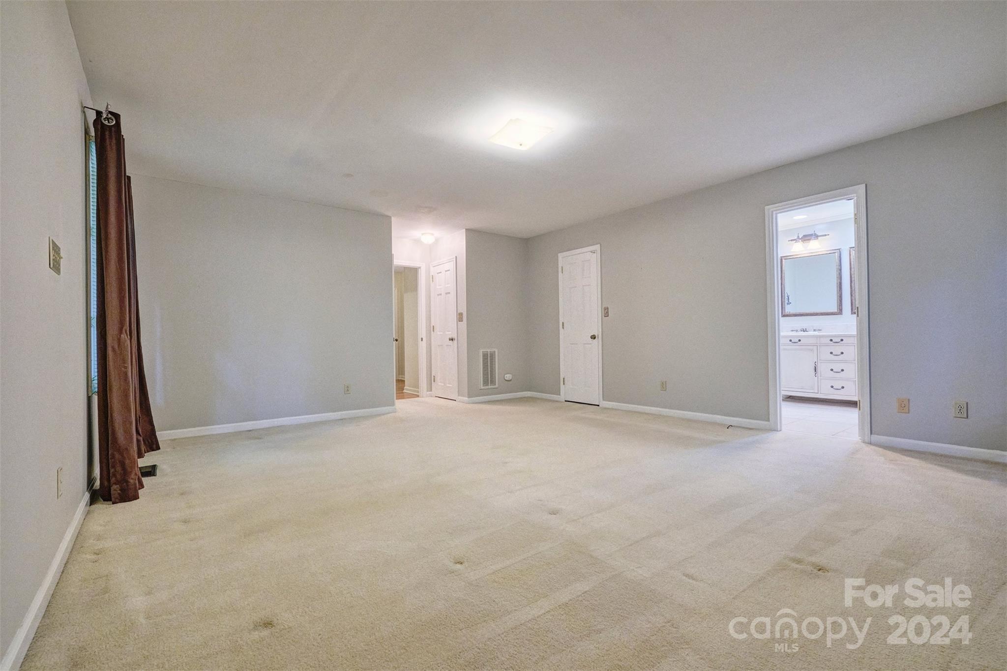 River Hills - Residential