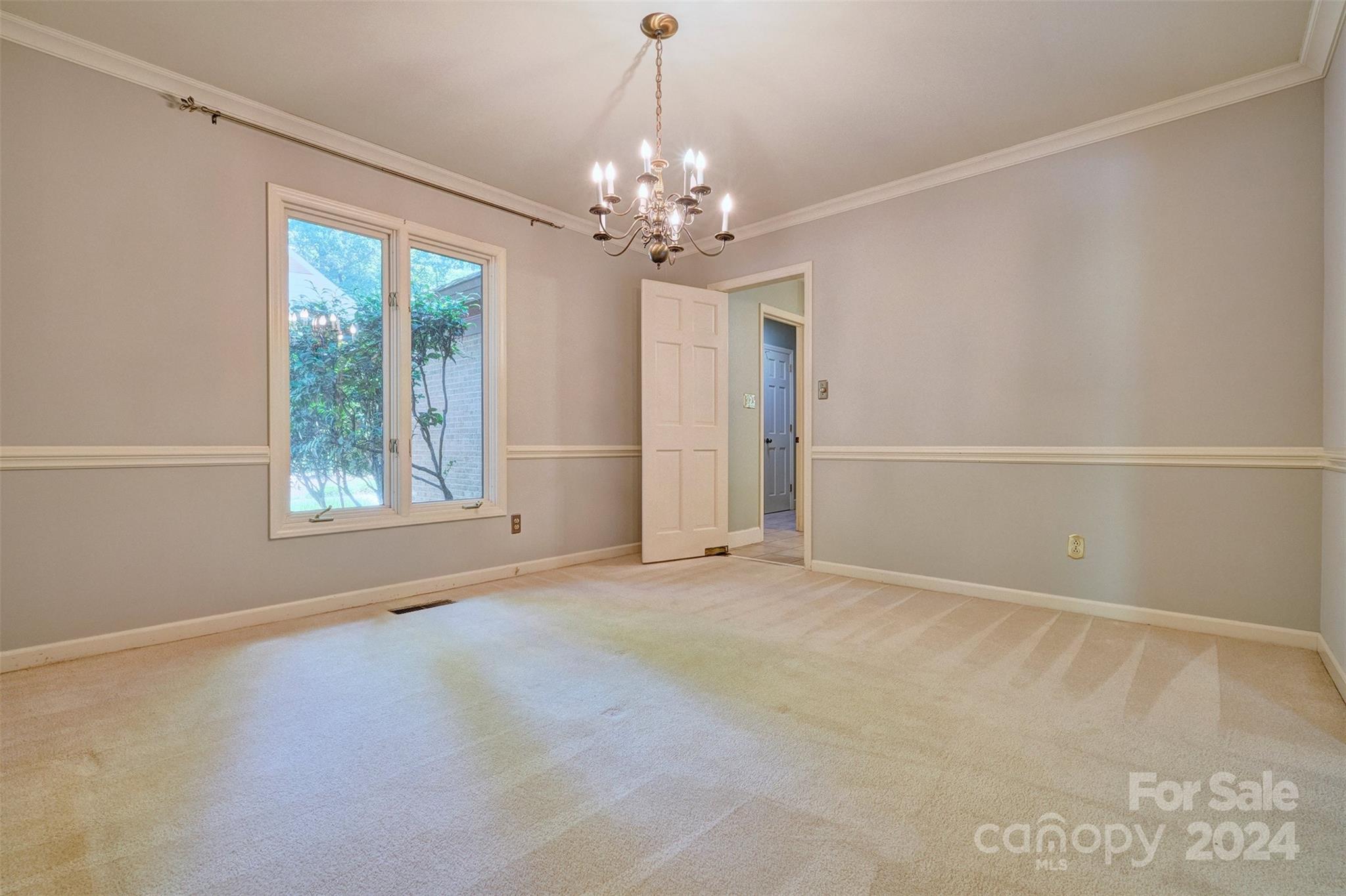 River Hills - Residential