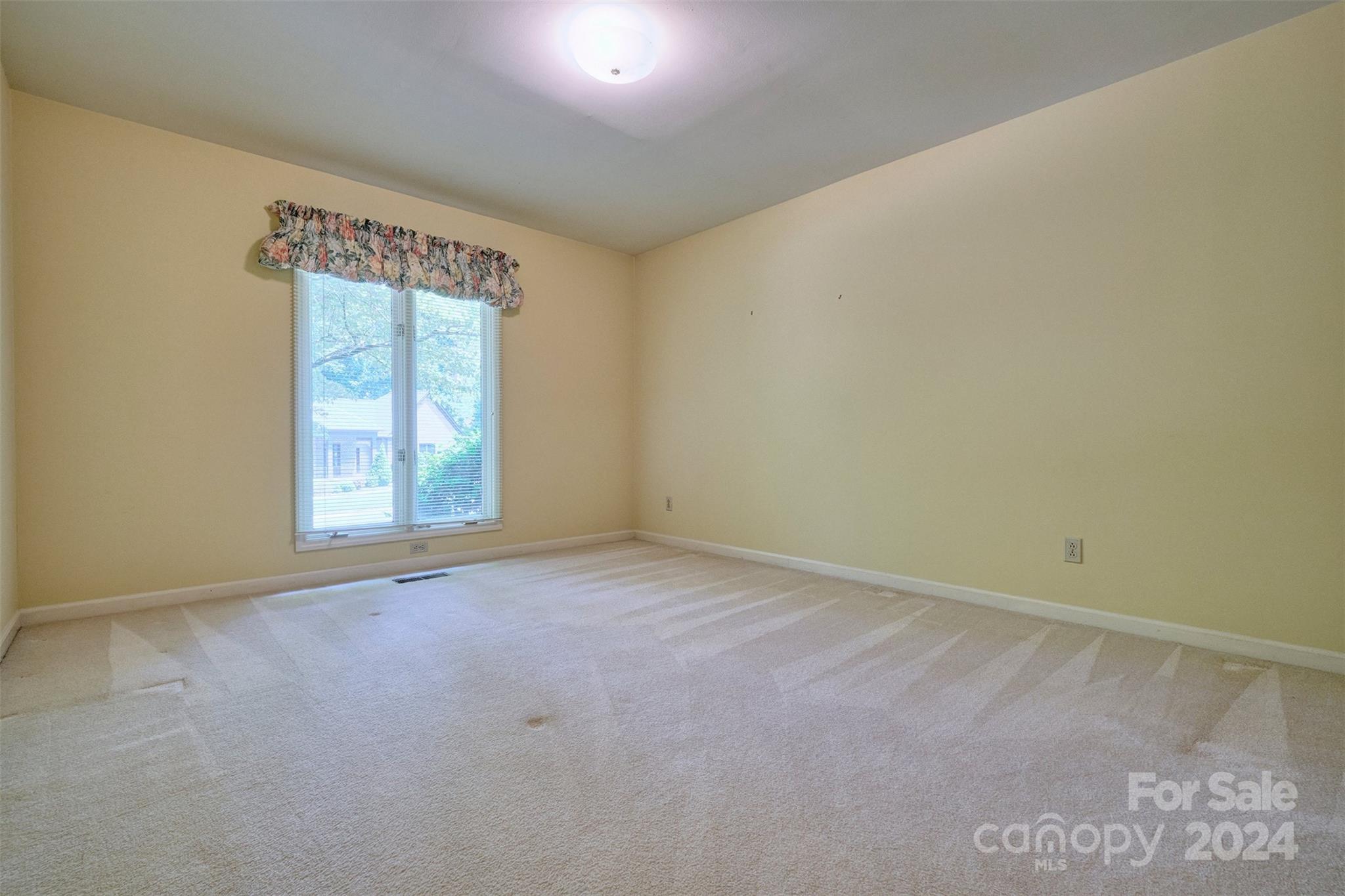 River Hills - Residential