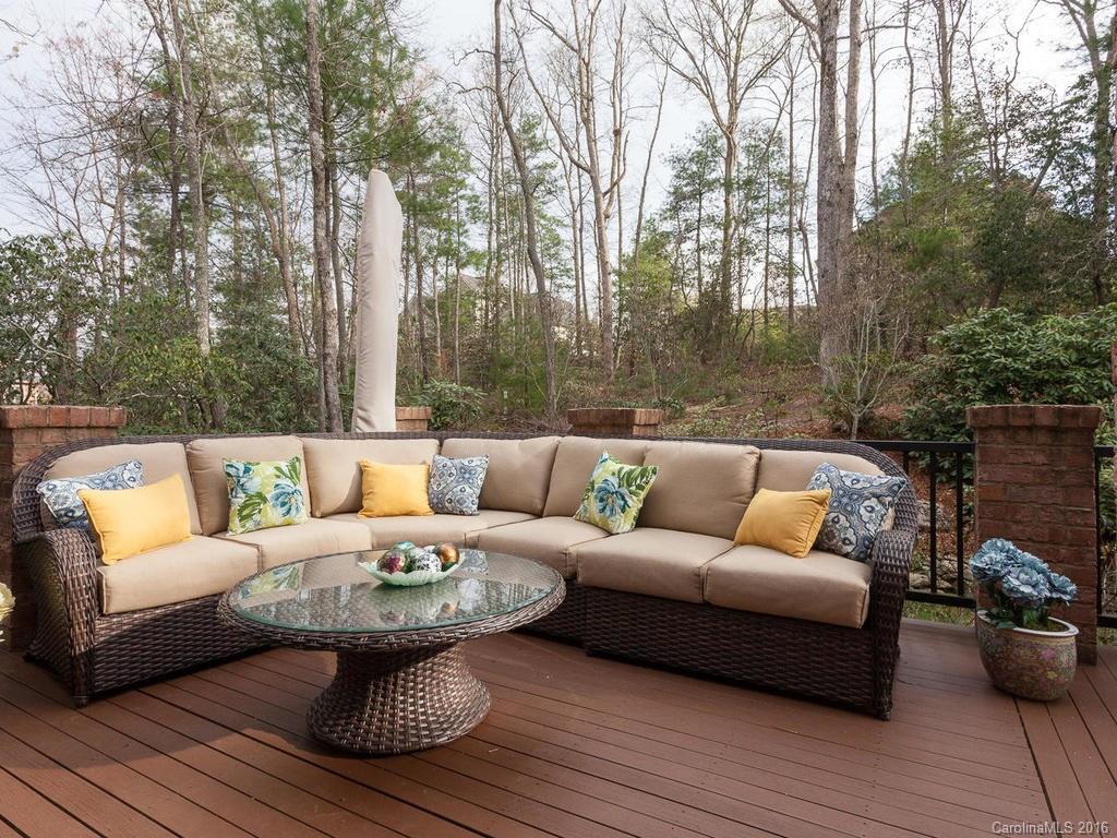 Ashley Woods - Residential