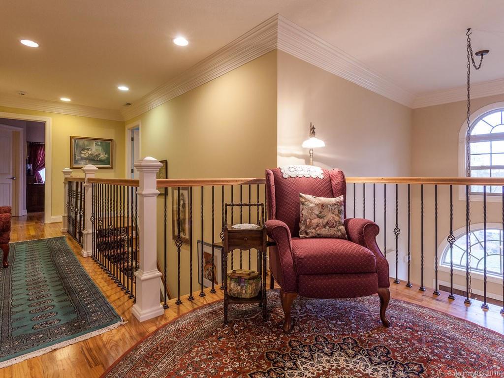 Ashley Woods - Residential