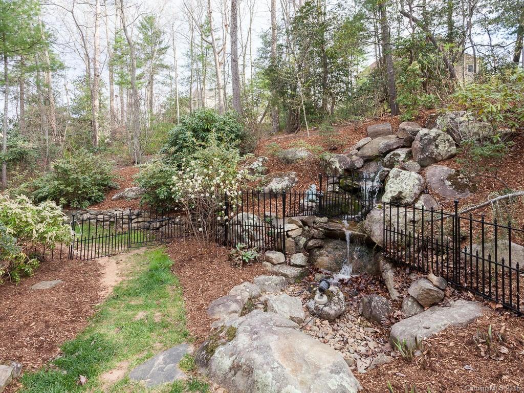 Ashley Woods - Residential