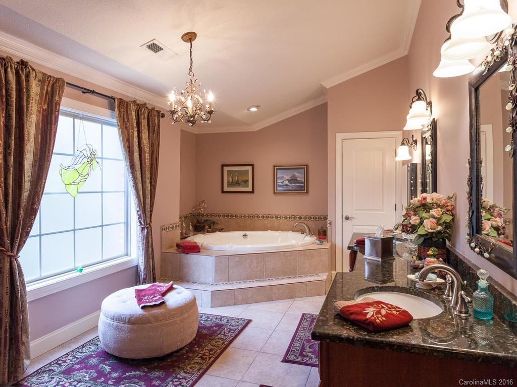 Ashley Woods - Residential