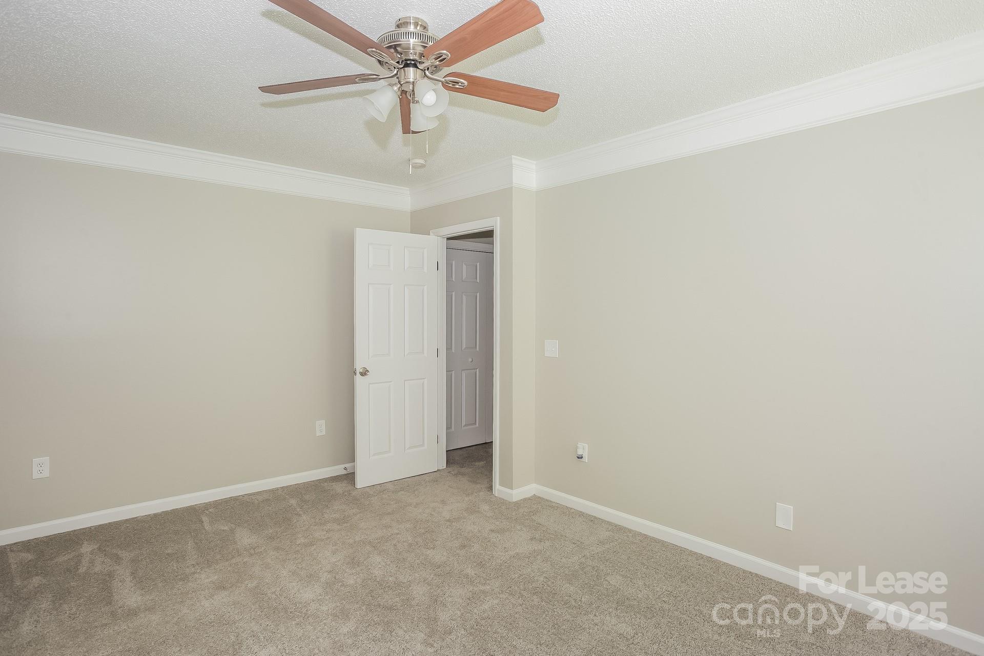 Braxton Estates - Residential Lease