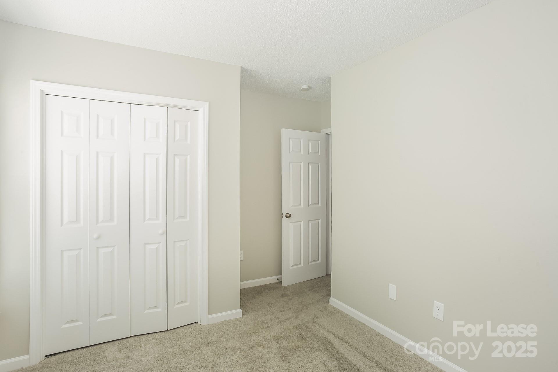 Braxton Estates - Residential Lease