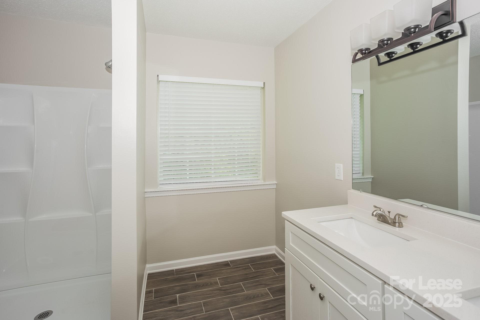 Braxton Estates - Residential Lease