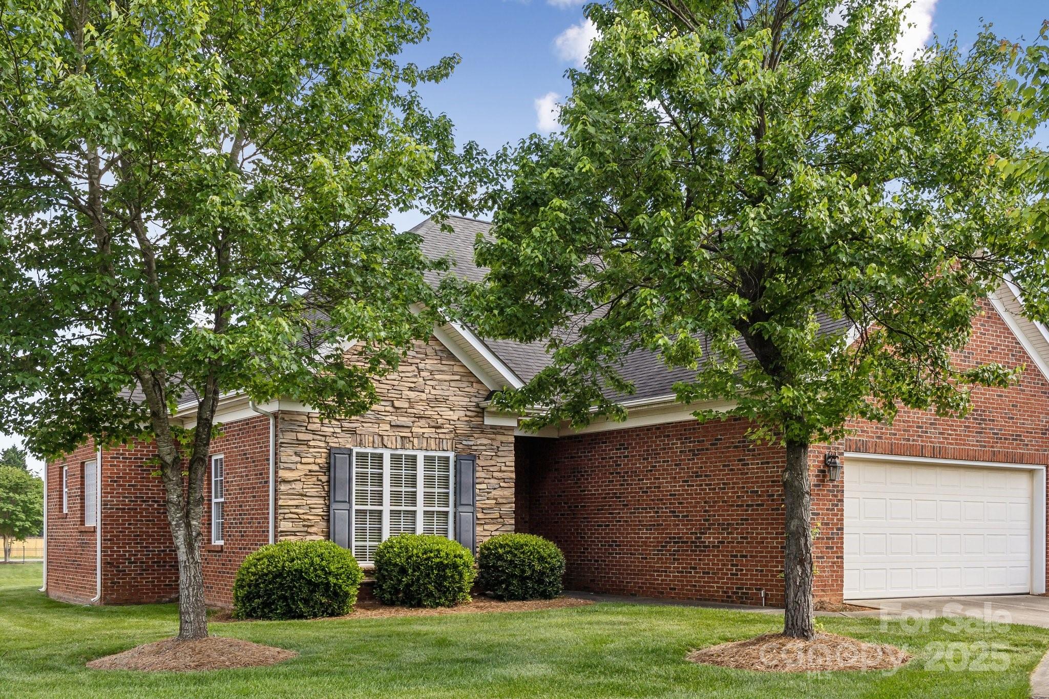 2910 Lake James Court