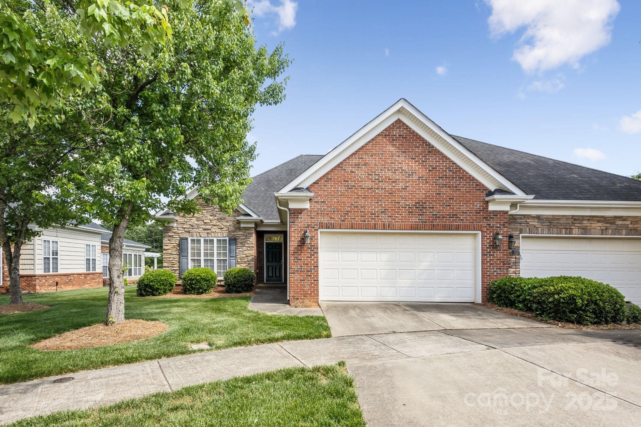 2910 Lake James Court