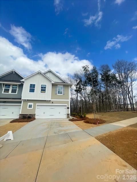 246 Alluvium Lane Waxhaw NC 28173