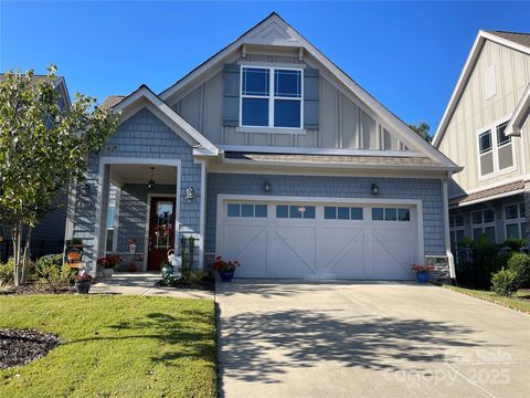 Photo of 2006 Laney Pond Road, Matthews, NC 28104 (MLS # 4309648)