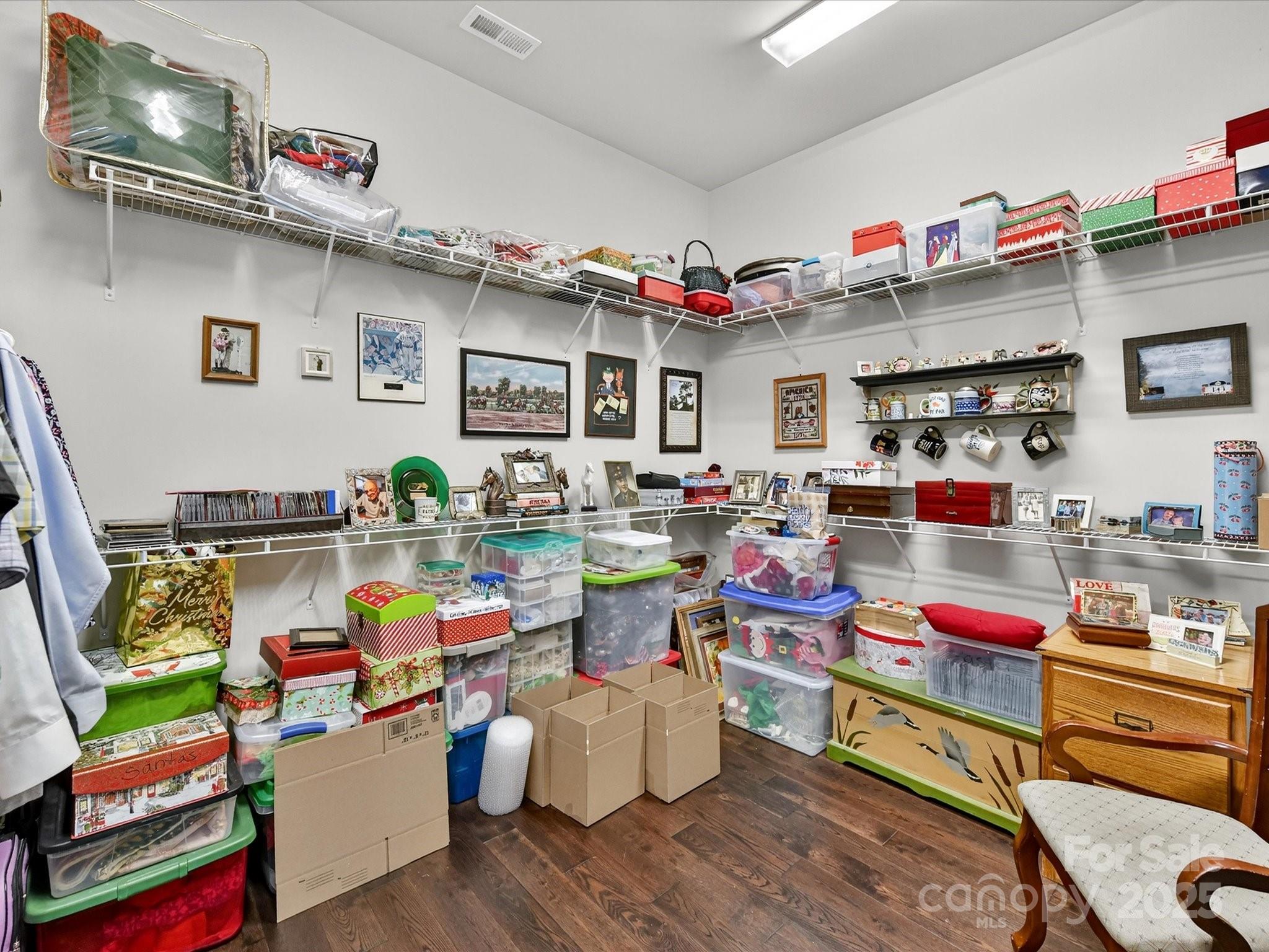 Walden Austin Village - Residential