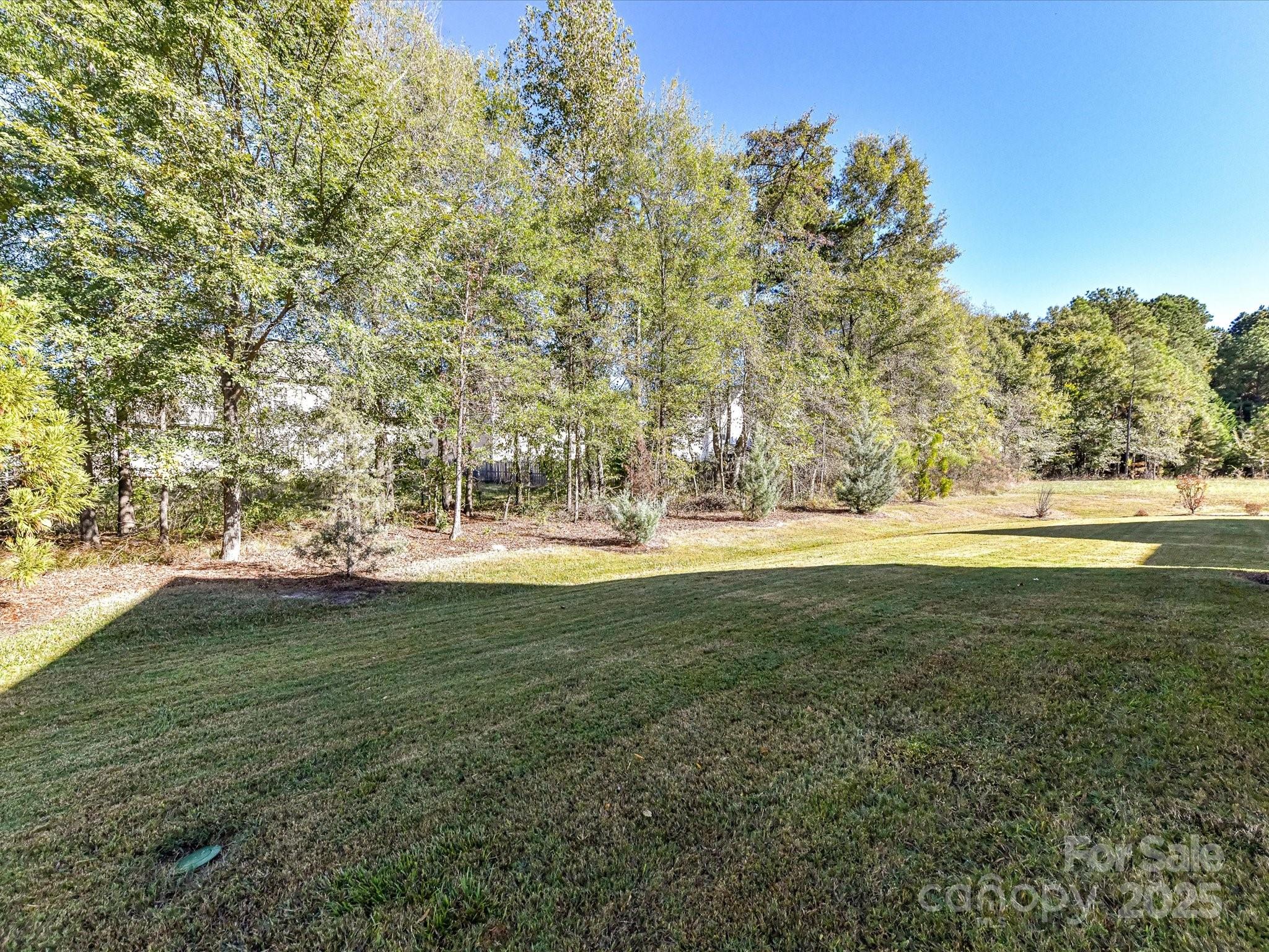 Walden Austin Village - Residential