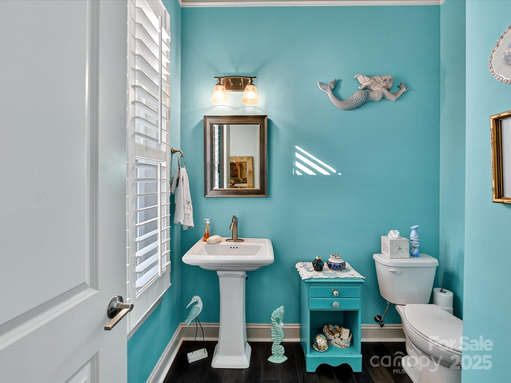 Walden Austin Village - Residential